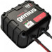 NOCO-GENIUS 10EU AMP SMART CHARGER